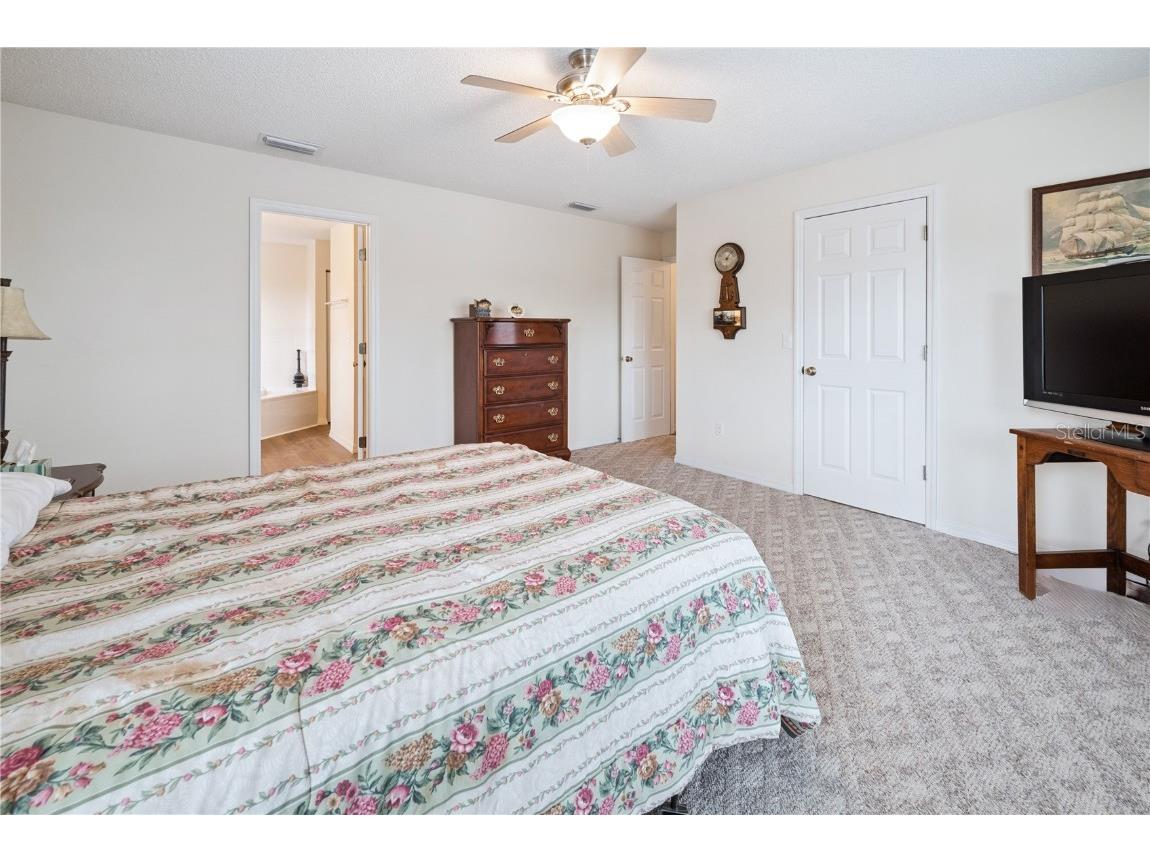 78 SE 901 Avenue Suwannee FL 32692 GC532274 image40