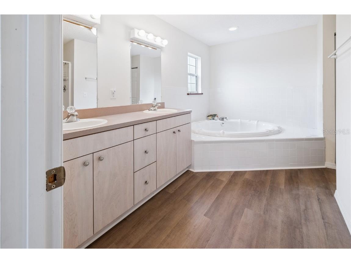 78 SE 901 Avenue Suwannee FL 32692 GC532274 image41