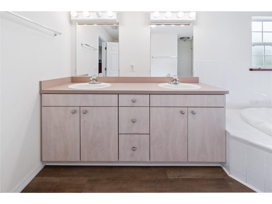 78 SE 901 Avenue Suwannee FL 32692 GC532274 image42