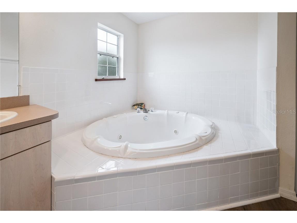 78 SE 901 Avenue Suwannee FL 32692 GC532274 image43