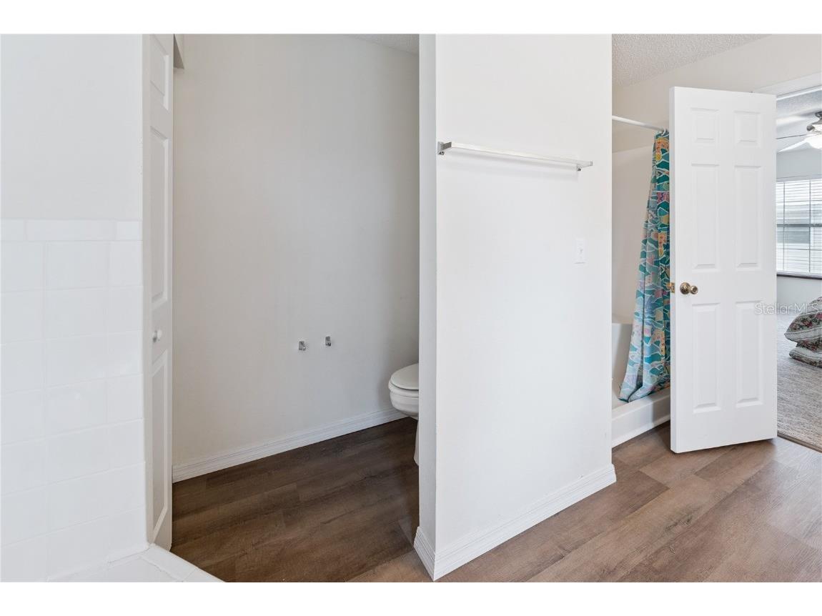 78 SE 901 Avenue Suwannee FL 32692 GC532274 image44