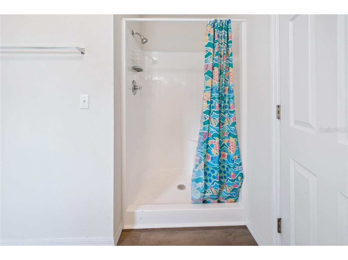 78 SE 901 Avenue Suwannee FL 32692 GC532274 image45