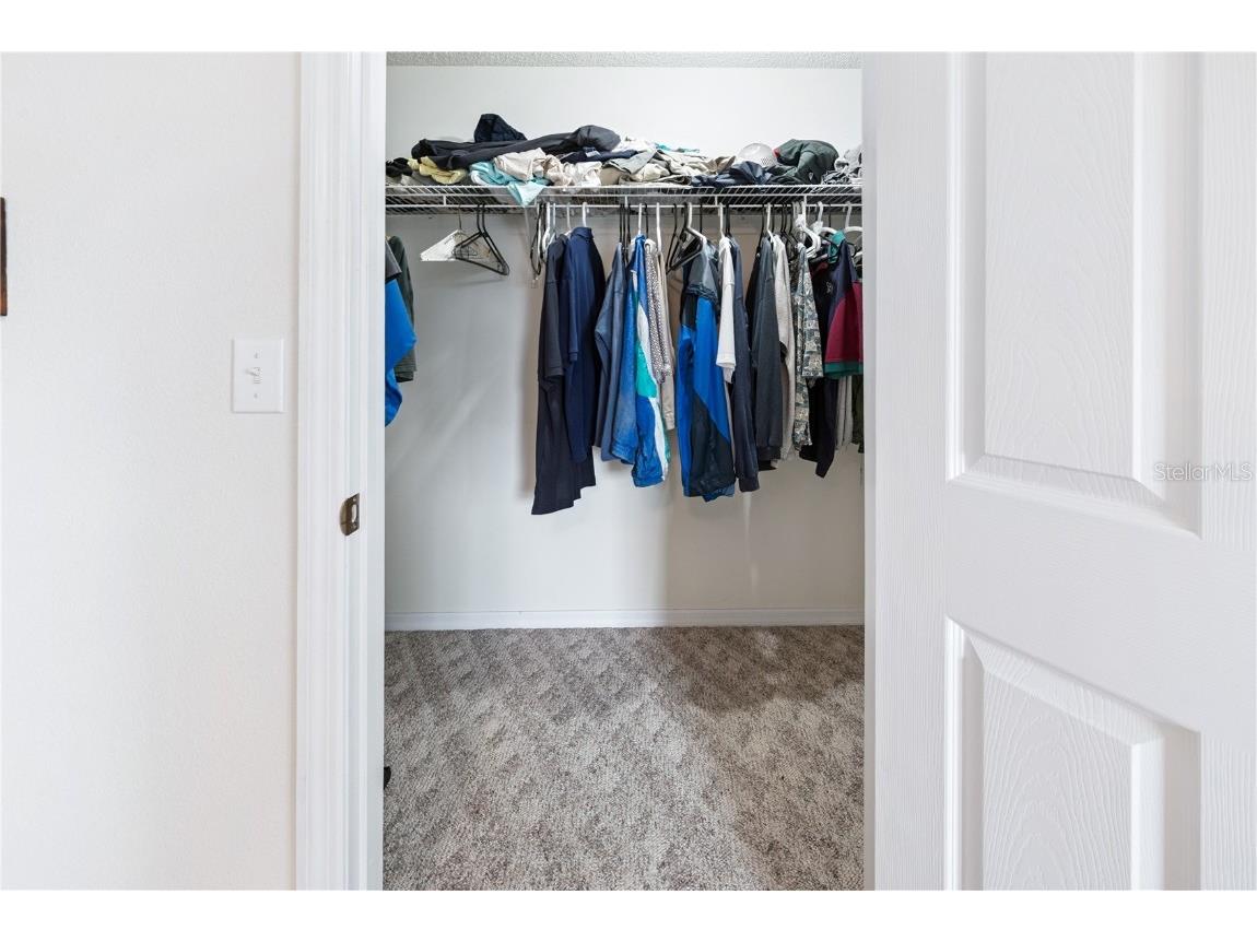 78 SE 901 Avenue Suwannee FL 32692 GC532274 image46