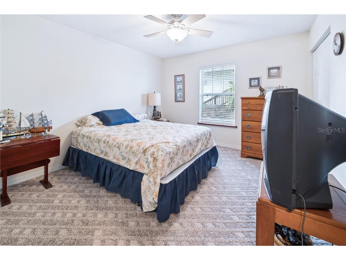 78 SE 901 Avenue Suwannee FL 32692 GC532274 image47