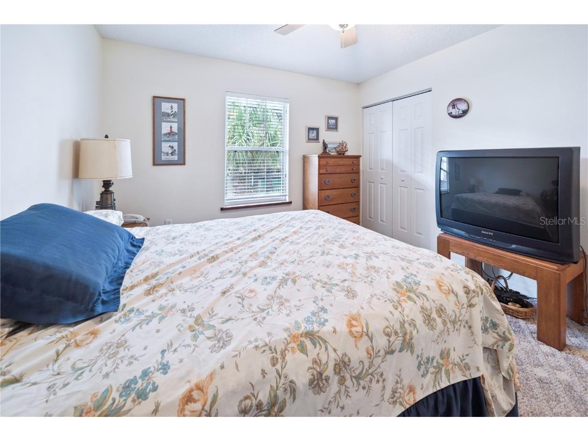 78 SE 901 Avenue Suwannee FL 32692 GC532274 image48