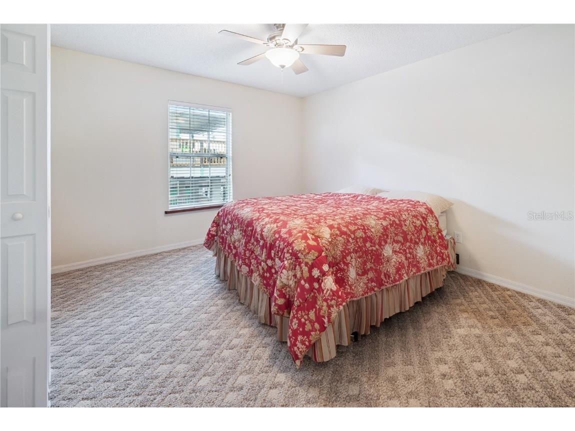 78 SE 901 Avenue Suwannee FL 32692 GC532274 image49