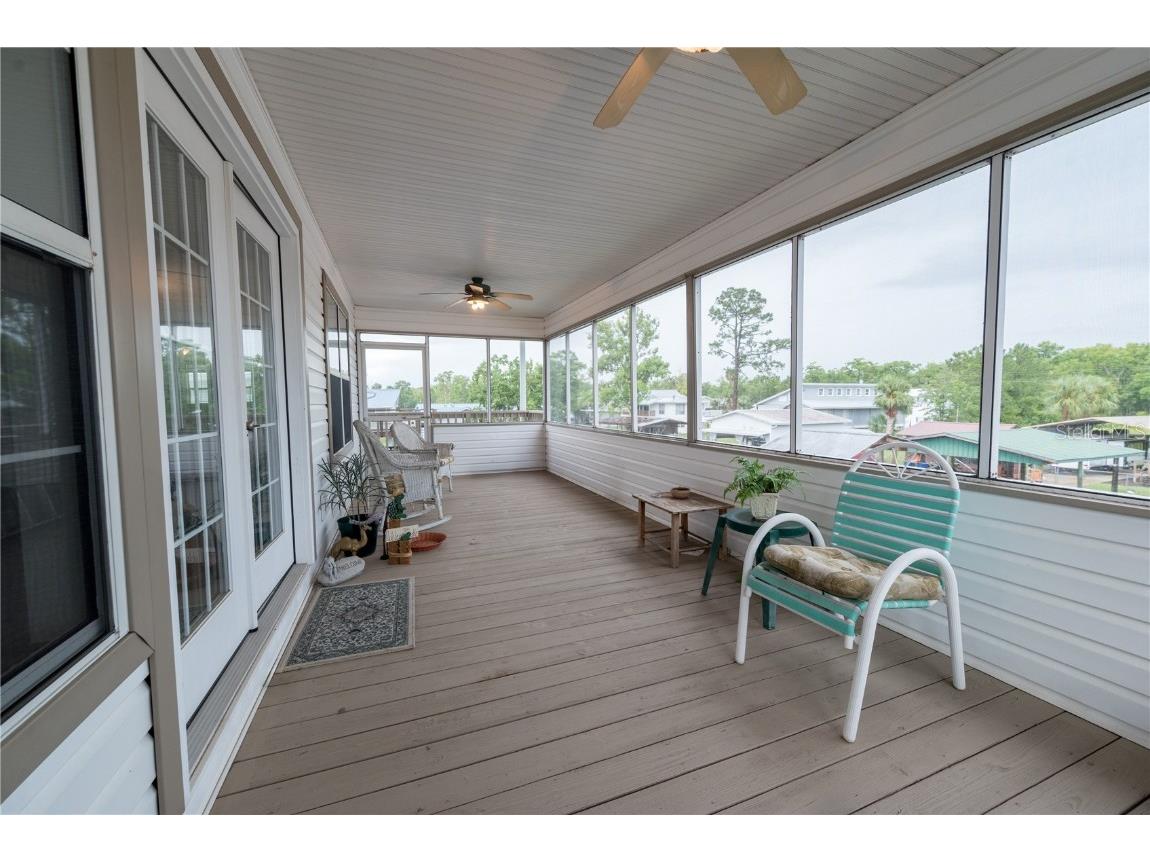 78 SE 901 Avenue Suwannee FL 32692 GC532274 image5