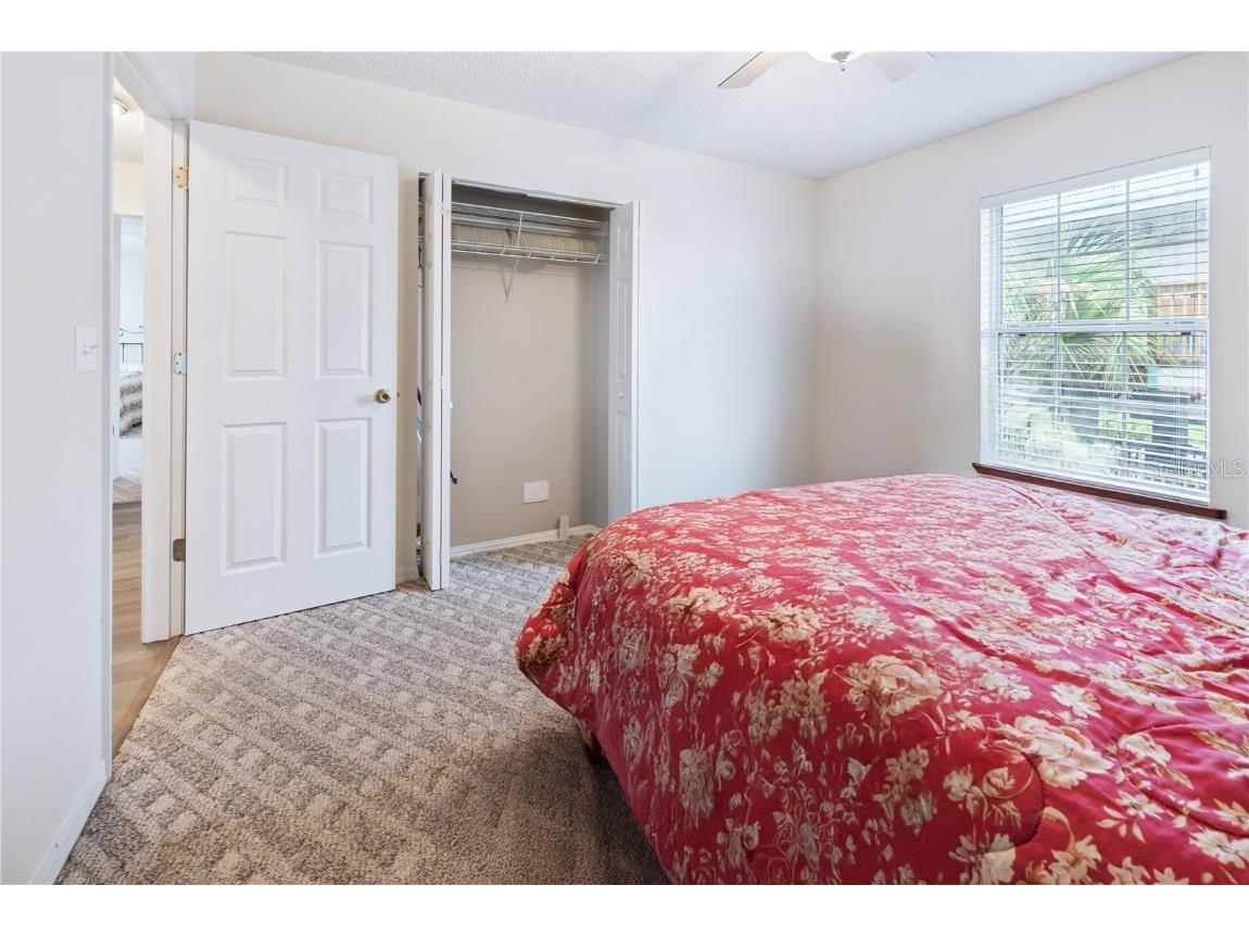 78 SE 901 Avenue Suwannee FL 32692 GC532274 image50