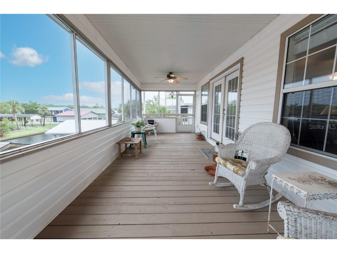 78 SE 901 Avenue Suwannee FL 32692 GC532274 image6