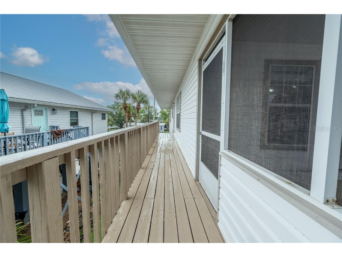 78 SE 901 Avenue Suwannee FL 32692 GC532274 image7