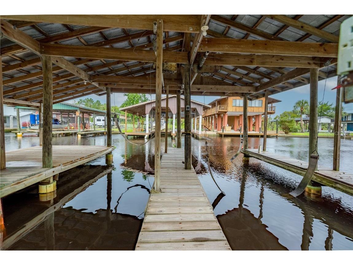 78 SE 901 Avenue Suwannee FL 32692 GC532274 image8