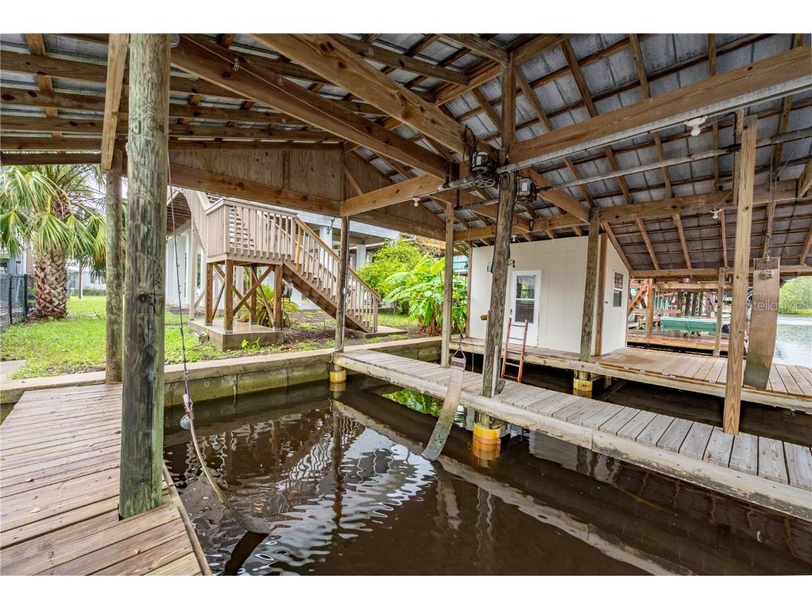 78 SE 901 Avenue Suwannee FL 32692 GC532274 image9