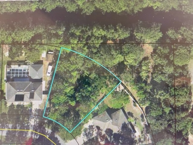 78 Sloganeer Trail Palm Coast FL 32164 FC289771 image1