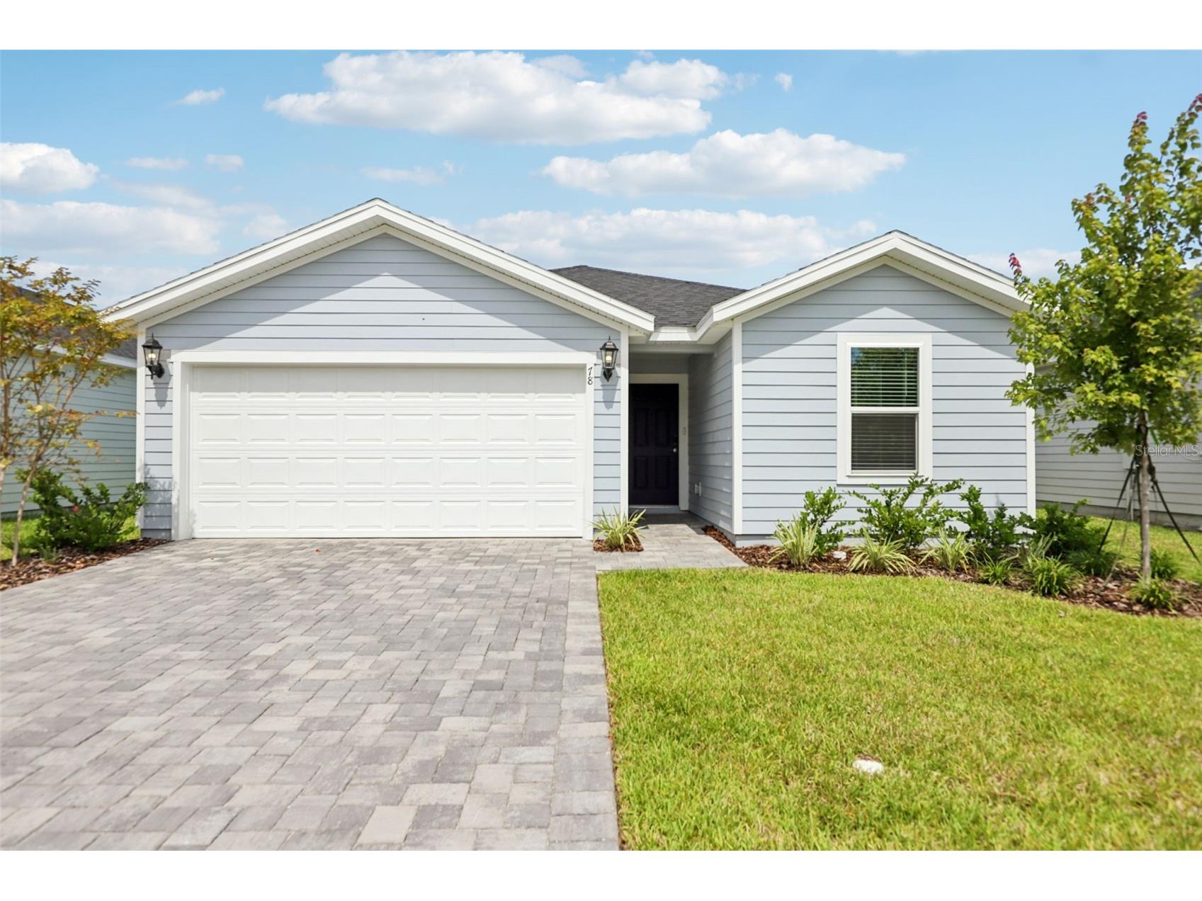 78 Tequesta Court Palm Coast FL 32137 O6353000 image1