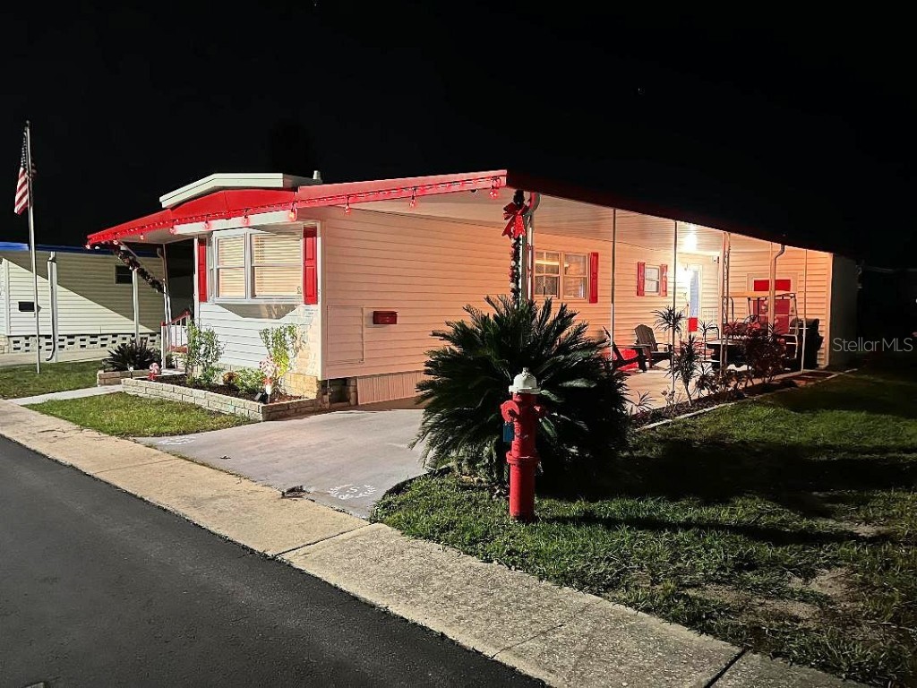 78 Thatch Palm Street W Largo FL 33770 U8255275 image1