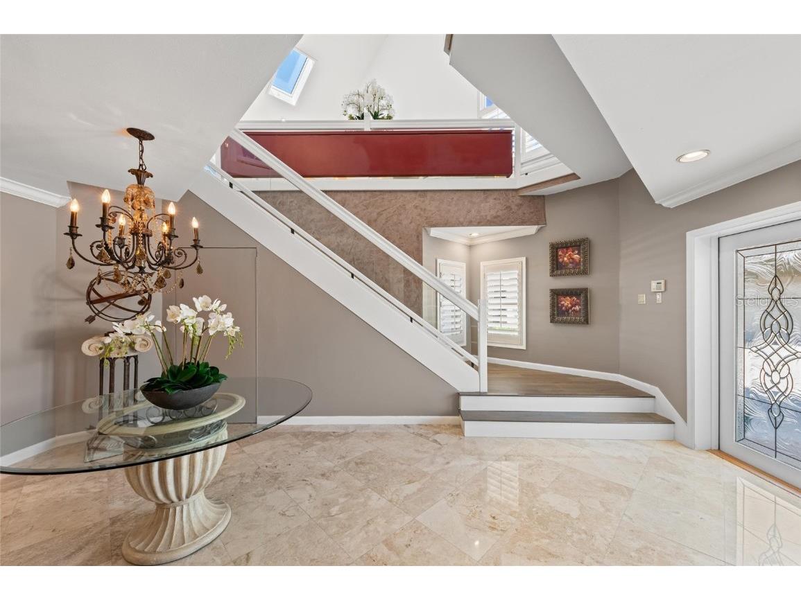 78 Tidy Island Boulevard Bradenton FL 34210 - SARASOTA BAY A4671635 image10