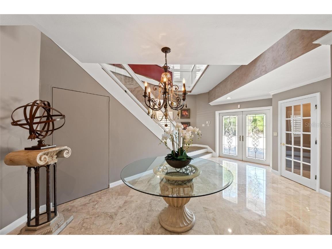 78 Tidy Island Boulevard Bradenton FL 34210 - SARASOTA BAY A4671635 image11