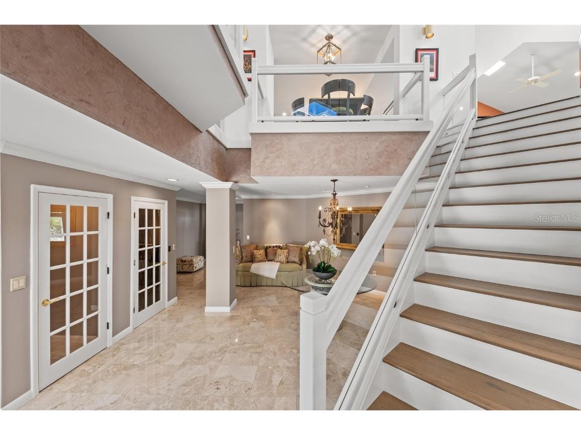 78 Tidy Island Boulevard Bradenton FL 34210 - SARASOTA BAY A4671635 image12