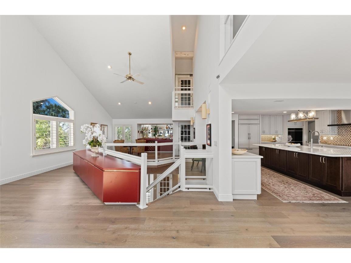 78 Tidy Island Boulevard Bradenton FL 34210 - SARASOTA BAY A4671635 image13