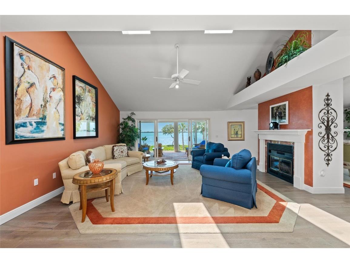 78 Tidy Island Boulevard Bradenton FL 34210 - SARASOTA BAY A4671635 image16