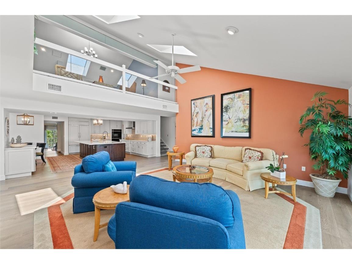 78 Tidy Island Boulevard Bradenton FL 34210 - SARASOTA BAY A4671635 image19