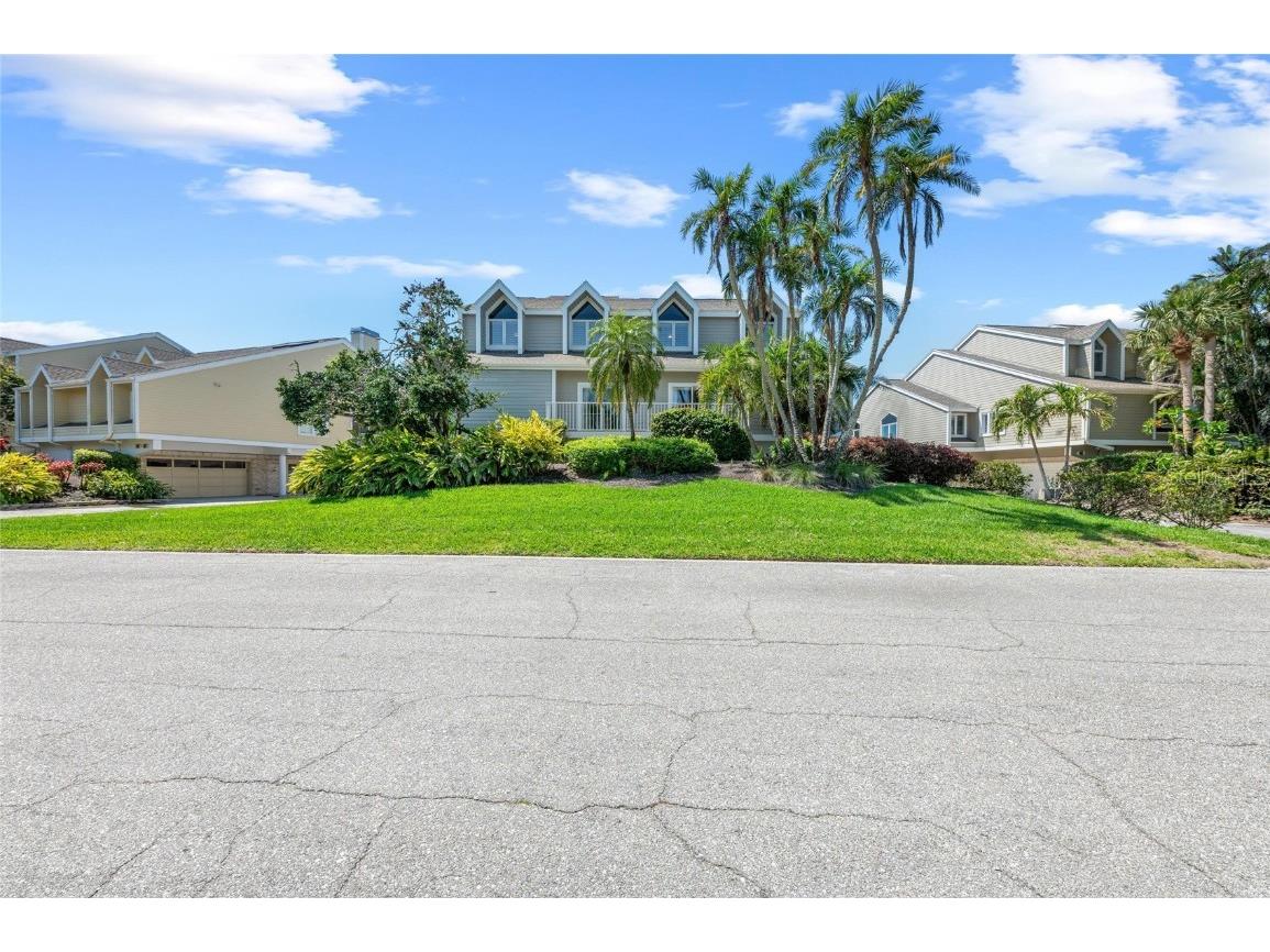 78 Tidy Island Boulevard Bradenton FL 34210 - SARASOTA BAY A4671635 image2