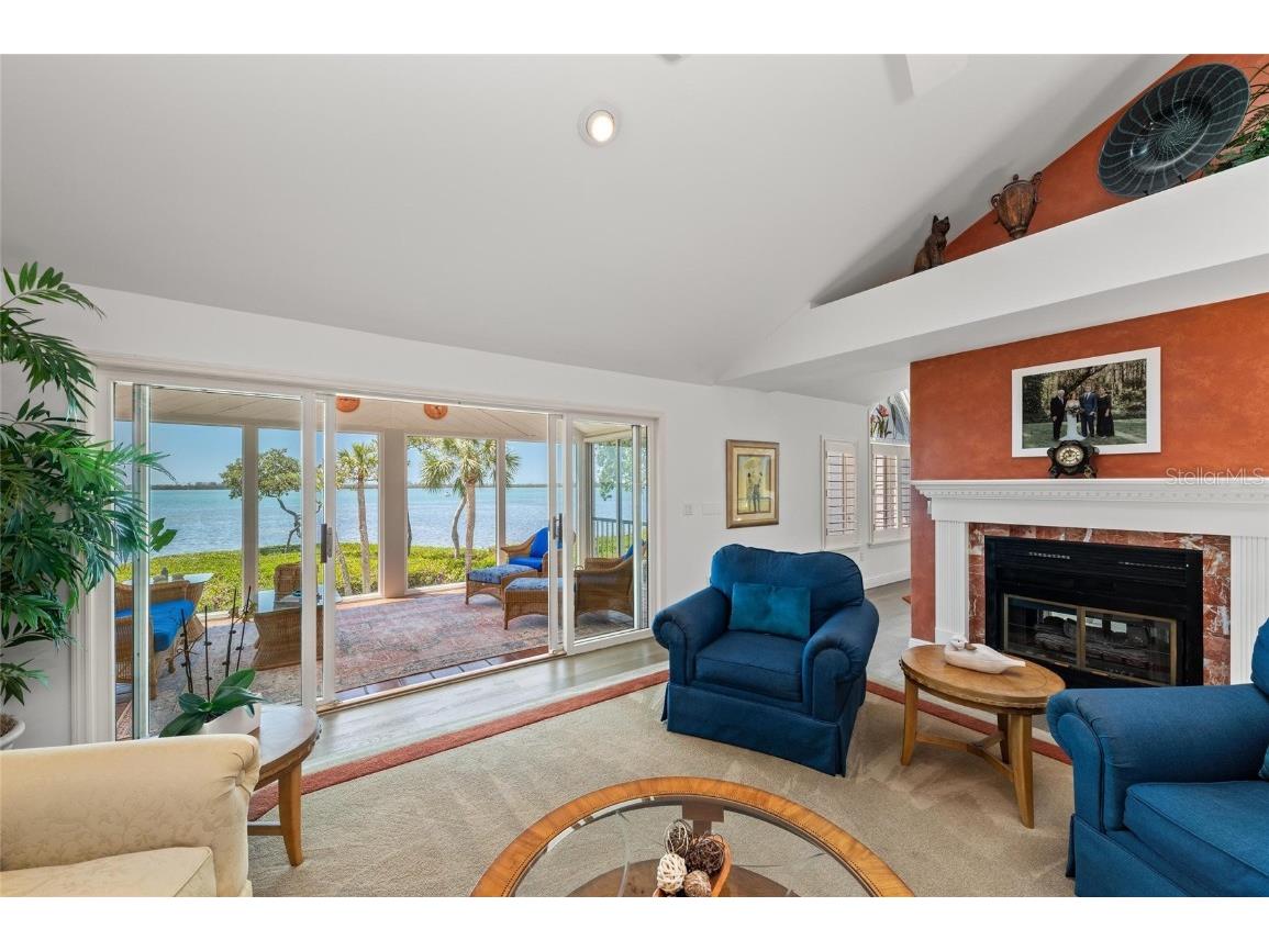 78 Tidy Island Boulevard Bradenton FL 34210 - SARASOTA BAY A4671635 image20