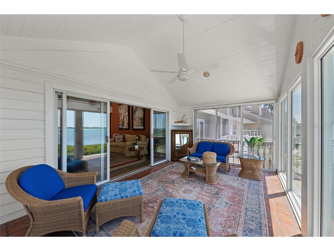 78 Tidy Island Boulevard Bradenton FL 34210 - SARASOTA BAY A4671635 image21