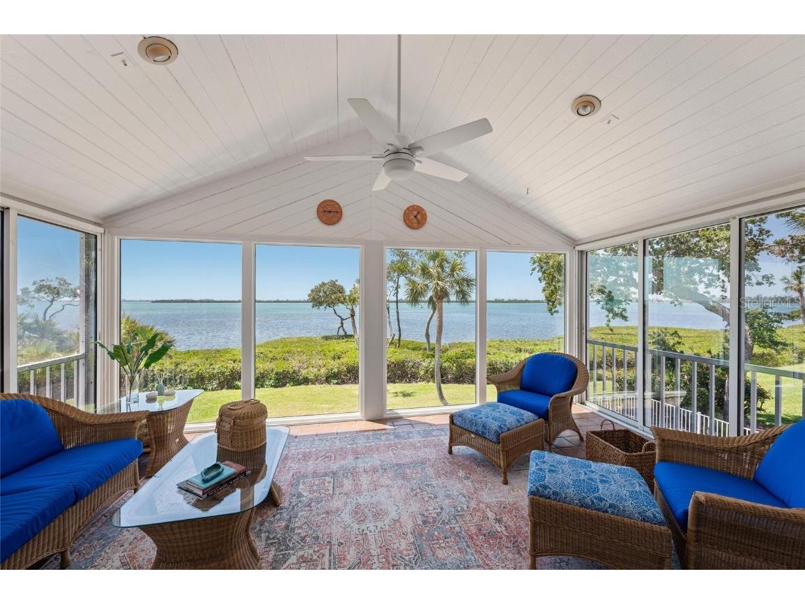 78 Tidy Island Boulevard Bradenton FL 34210 - SARASOTA BAY A4671635 image22