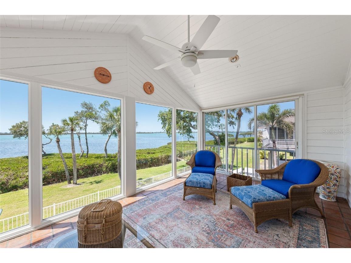 78 Tidy Island Boulevard Bradenton FL 34210 - SARASOTA BAY A4671635 image23