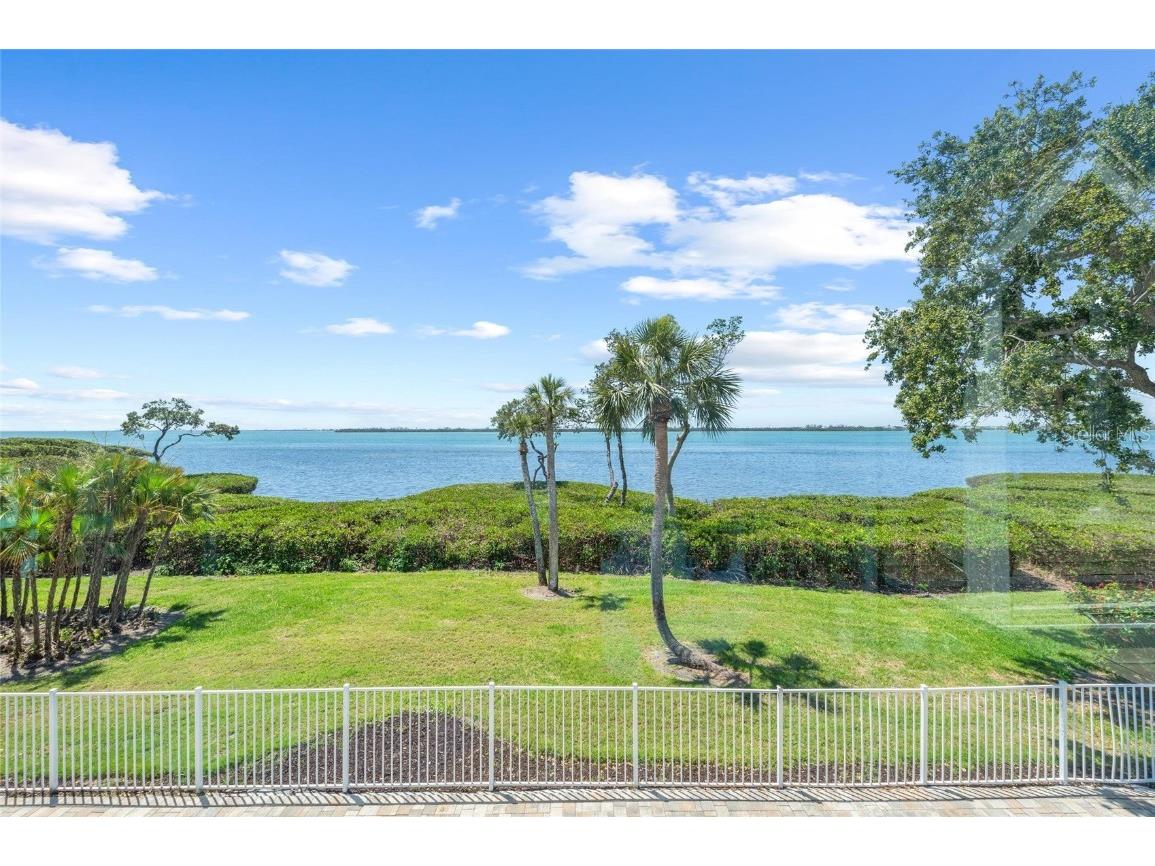 78 Tidy Island Boulevard Bradenton FL 34210 - SARASOTA BAY A4671635 image24