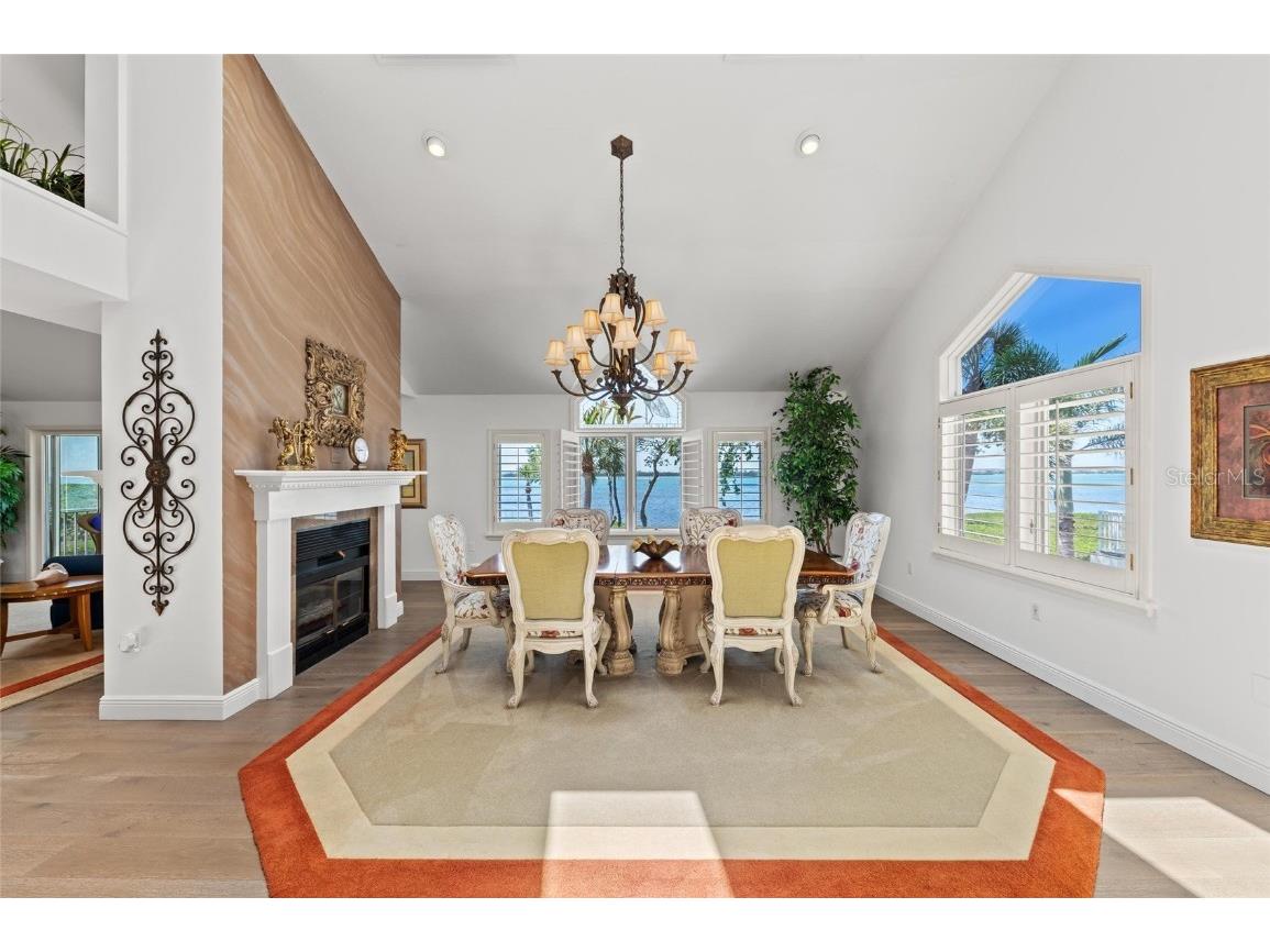 78 Tidy Island Boulevard Bradenton FL 34210 - SARASOTA BAY A4671635 image28