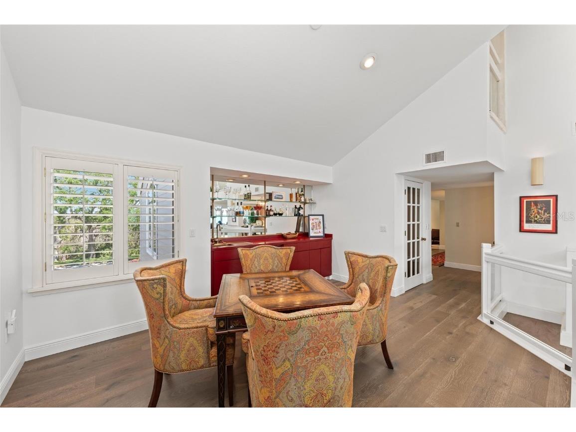 78 Tidy Island Boulevard Bradenton FL 34210 - SARASOTA BAY A4671635 image29