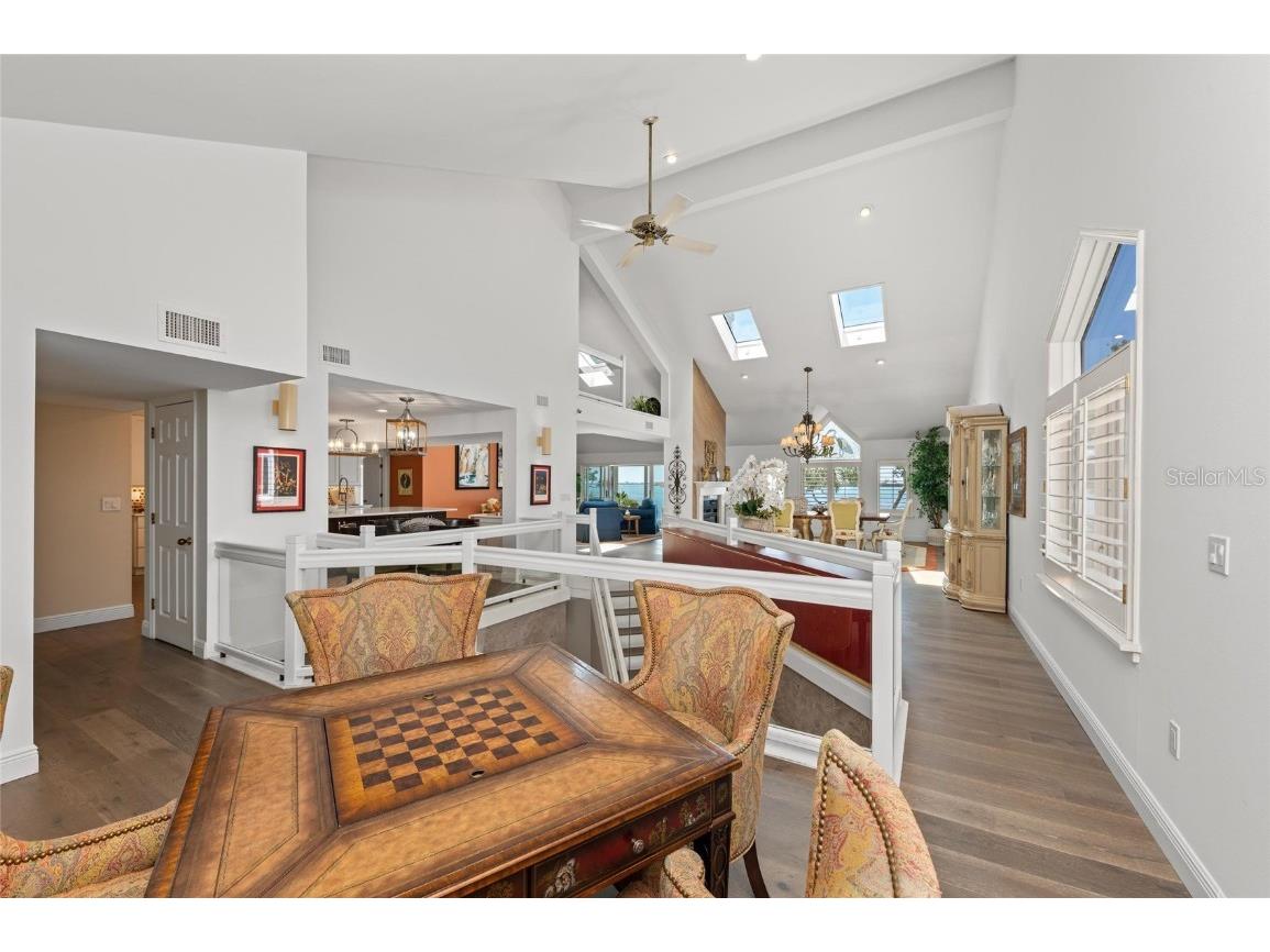 78 Tidy Island Boulevard Bradenton FL 34210 - SARASOTA BAY A4671635 image30