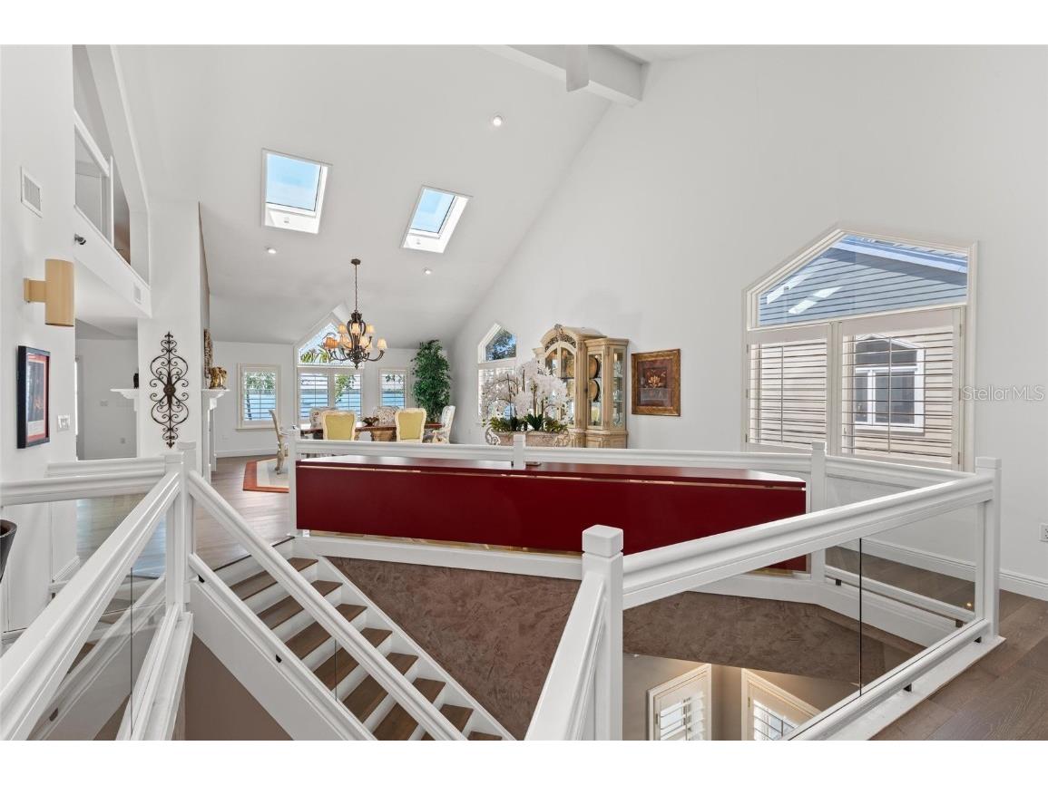 78 Tidy Island Boulevard Bradenton FL 34210 - SARASOTA BAY A4671635 image31