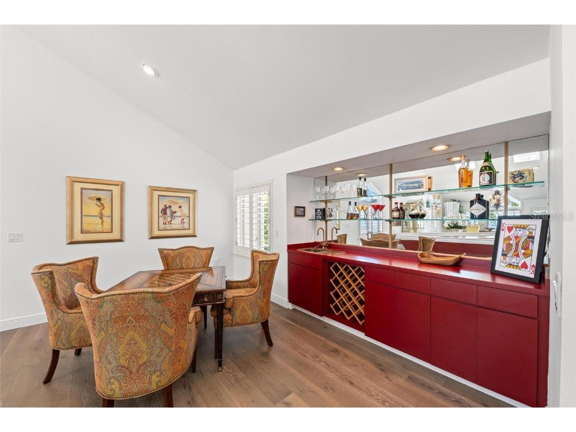 78 Tidy Island Boulevard Bradenton FL 34210 - SARASOTA BAY A4671635 image32