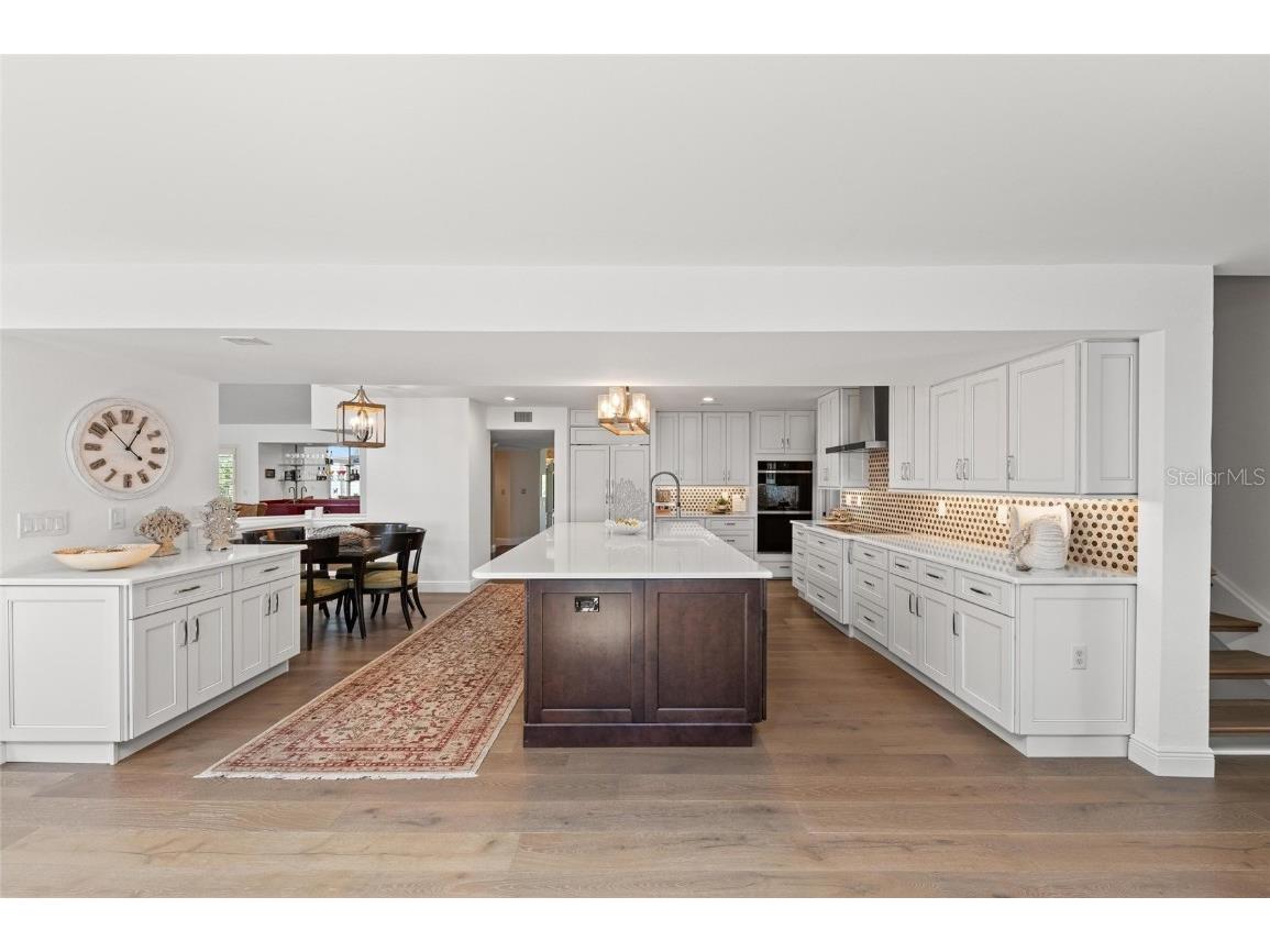 78 Tidy Island Boulevard Bradenton FL 34210 - SARASOTA BAY A4671635 image35