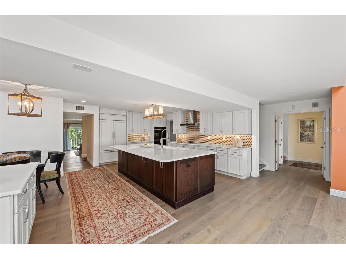 78 Tidy Island Boulevard Bradenton FL 34210 - SARASOTA BAY A4671635 image36