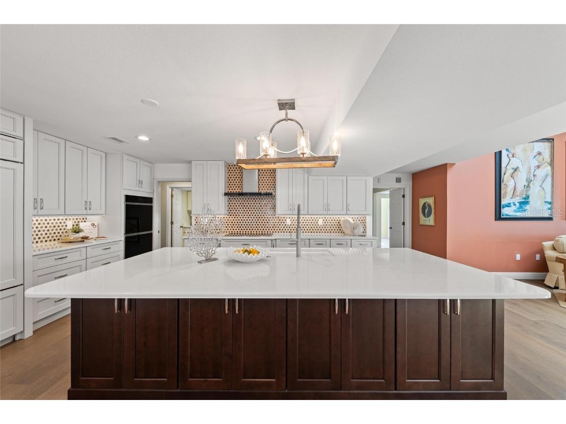 78 Tidy Island Boulevard Bradenton FL 34210 - SARASOTA BAY A4671635 image37