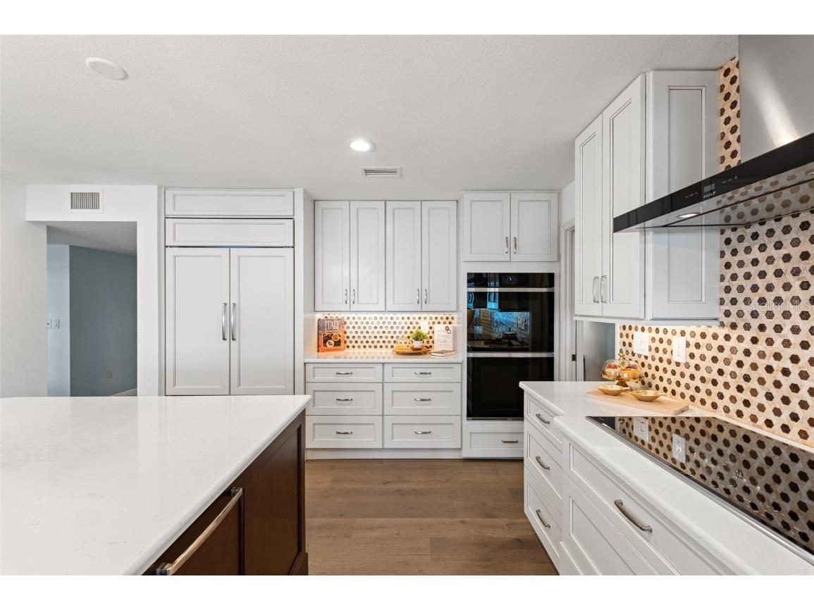 78 Tidy Island Boulevard Bradenton FL 34210 - SARASOTA BAY A4671635 image38