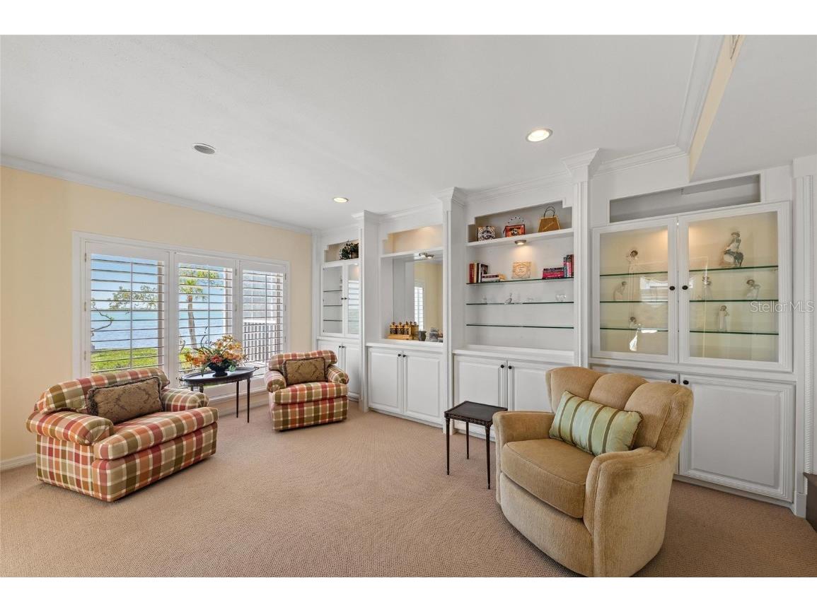 78 Tidy Island Boulevard Bradenton FL 34210 - SARASOTA BAY A4671635 image39