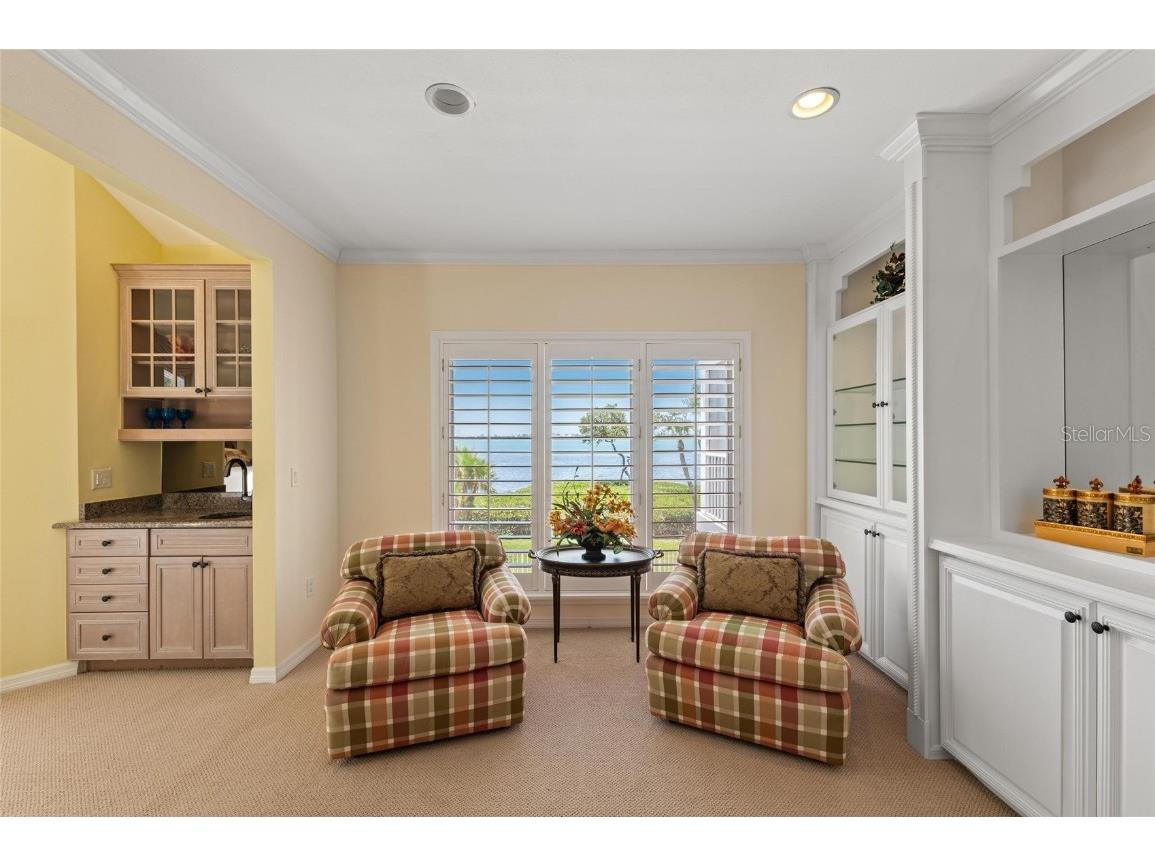 78 Tidy Island Boulevard Bradenton FL 34210 - SARASOTA BAY A4671635 image40