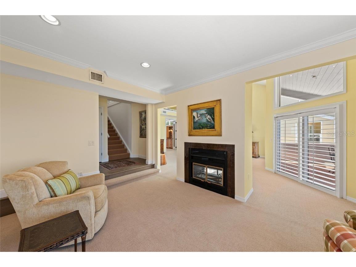 78 Tidy Island Boulevard Bradenton FL 34210 - SARASOTA BAY A4671635 image41