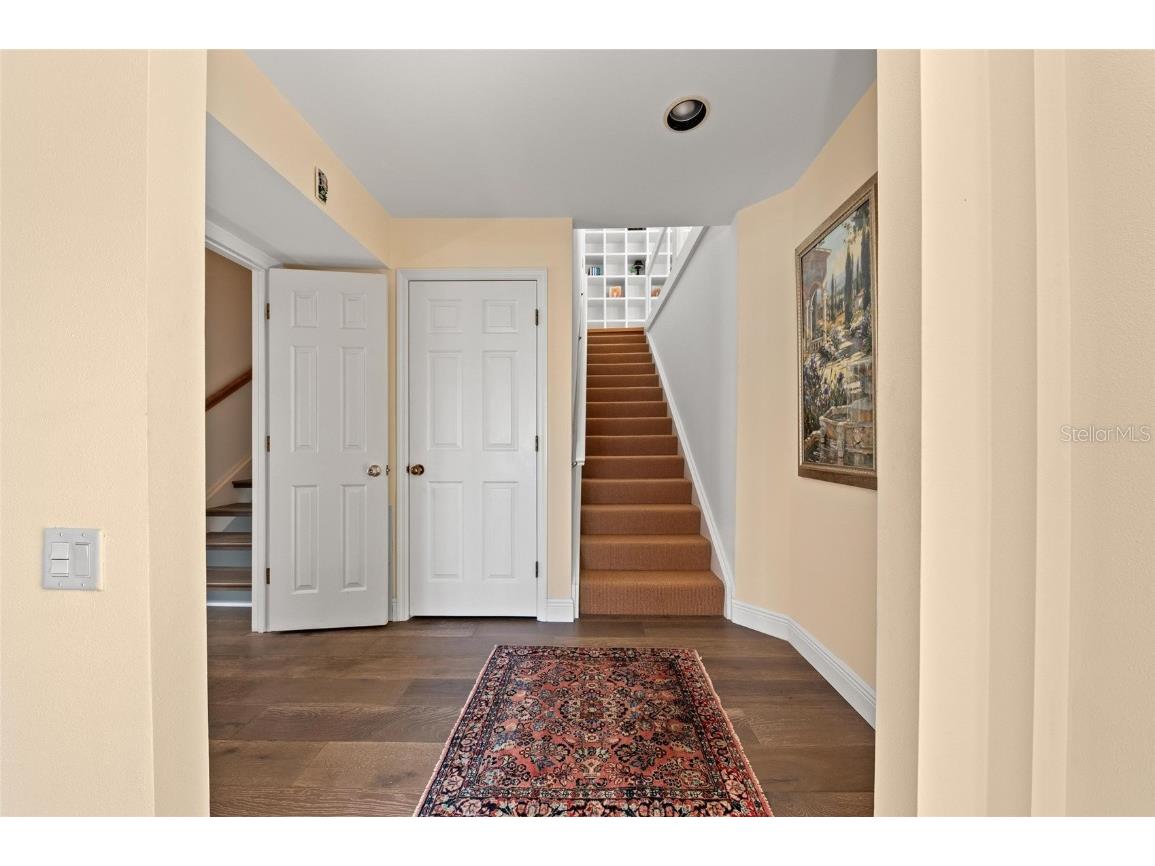 78 Tidy Island Boulevard Bradenton FL 34210 - SARASOTA BAY A4671635 image42