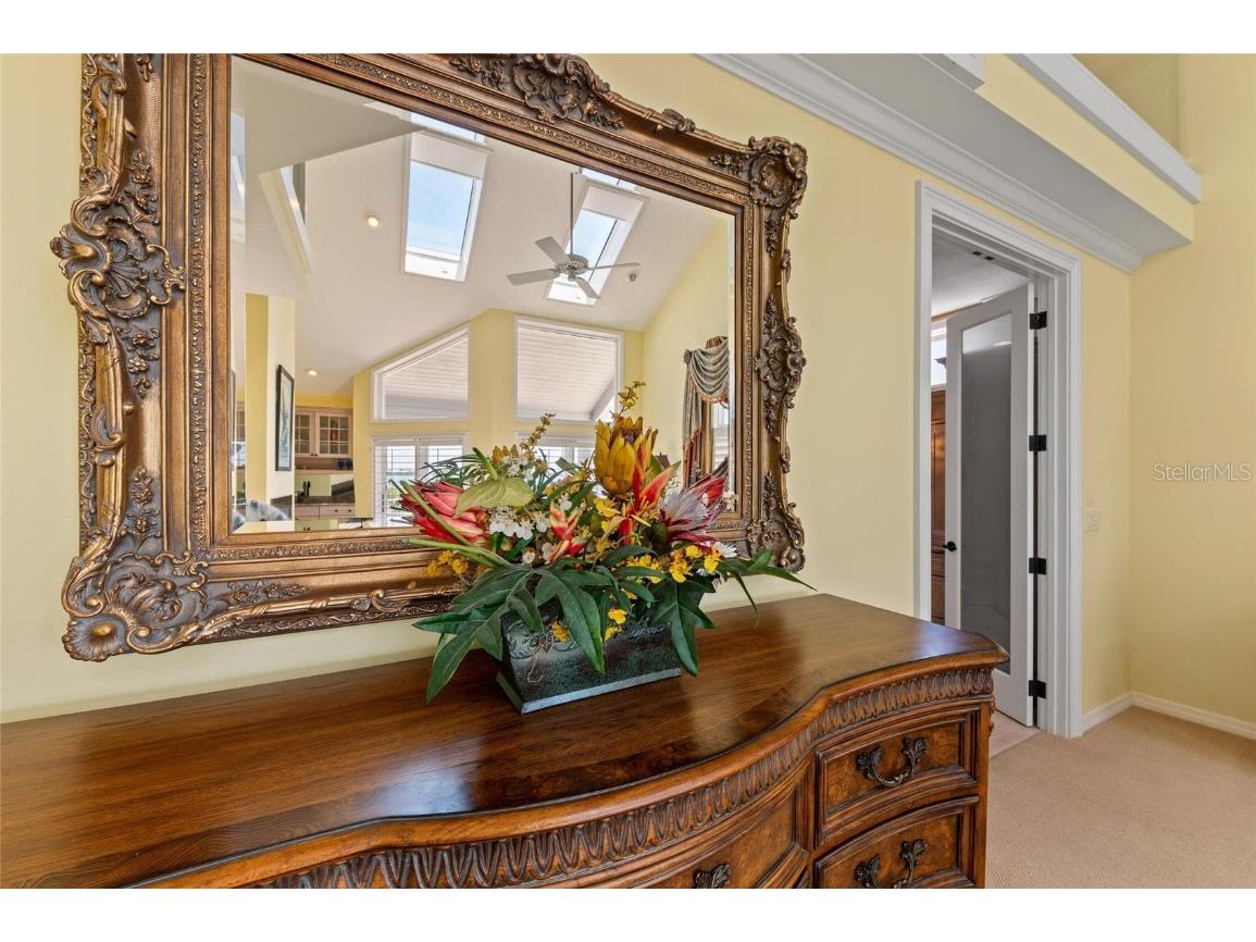 78 Tidy Island Boulevard Bradenton FL 34210 - SARASOTA BAY A4671635 image43