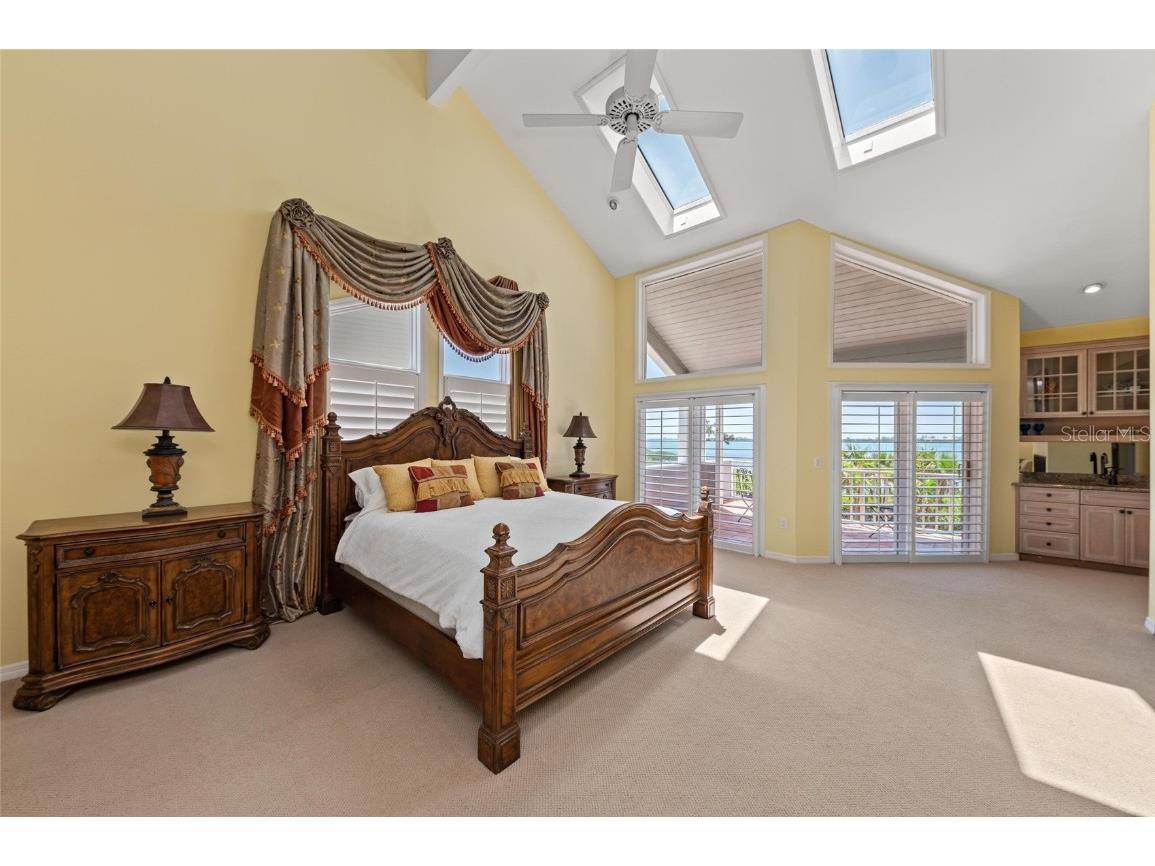 78 Tidy Island Boulevard Bradenton FL 34210 - SARASOTA BAY A4671635 image44