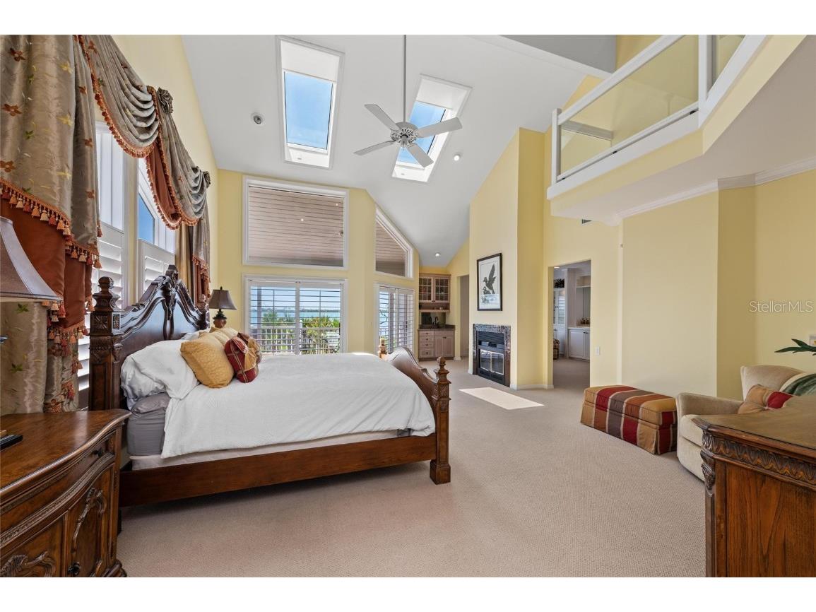 78 Tidy Island Boulevard Bradenton FL 34210 - SARASOTA BAY A4671635 image45