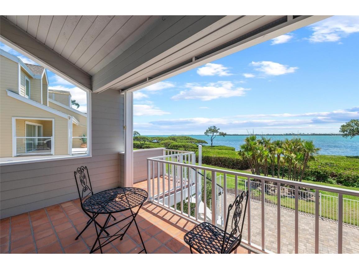 78 Tidy Island Boulevard Bradenton FL 34210 - SARASOTA BAY A4671635 image47