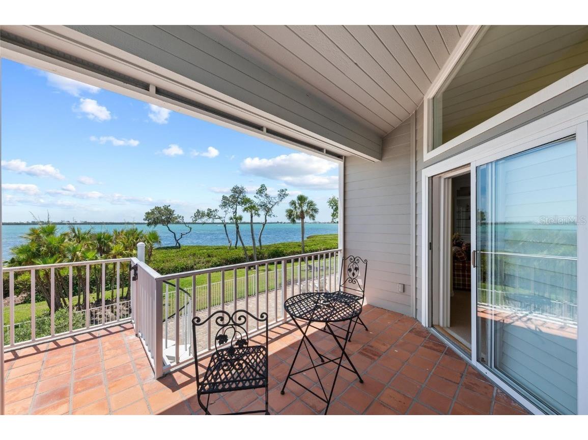 78 Tidy Island Boulevard Bradenton FL 34210 - SARASOTA BAY A4671635 image49