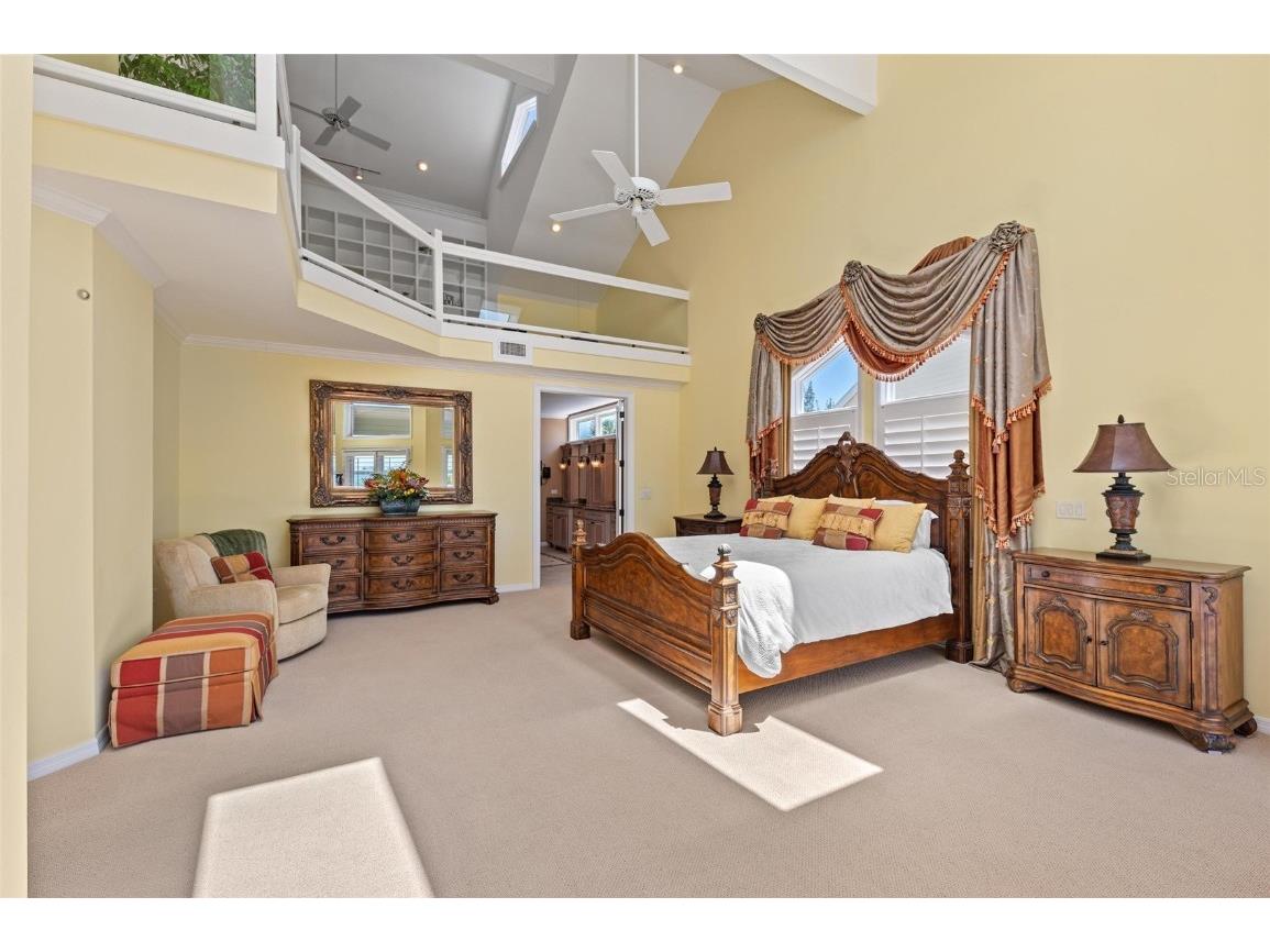 78 Tidy Island Boulevard Bradenton FL 34210 - SARASOTA BAY A4671635 image50